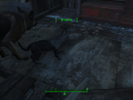 Fallout4 2015-11-11 23-56-09-07.png